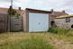 Additional image 13 of School Lane, Evesham WR11