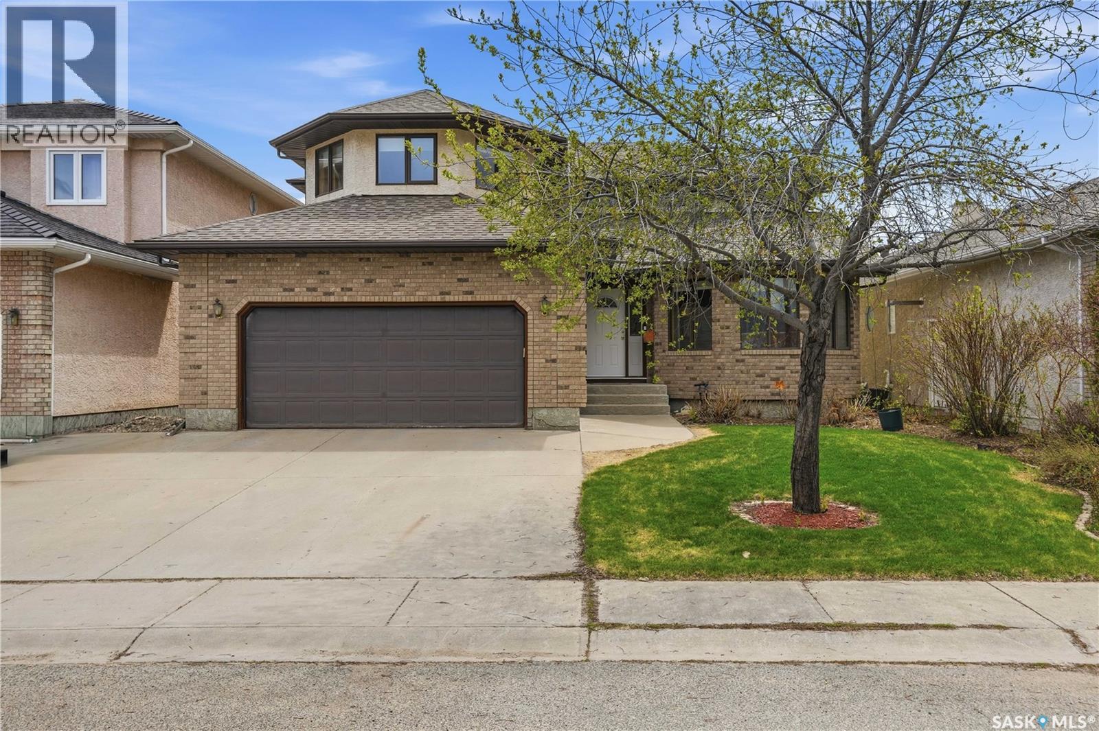 5078 Wascana Vista COURT