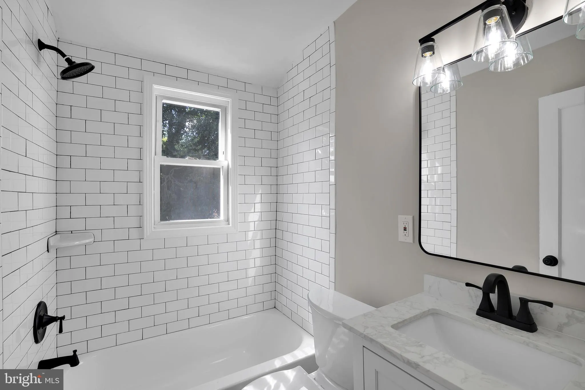 Additional image 45 of 2411 Savannah Street SE, Washington, DC 20020