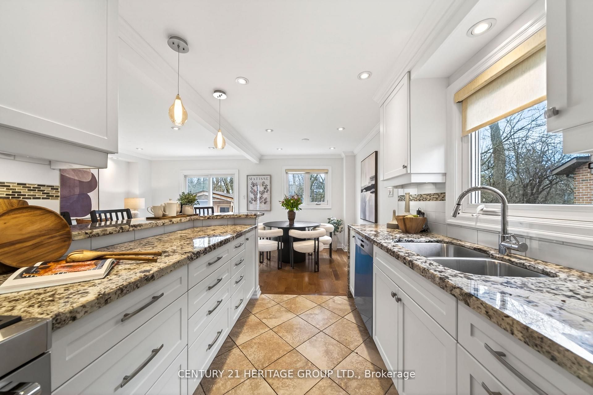Additional image 6 of 64 Coventry Court, Richmond Hill, ON, L4C 8B7