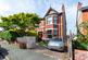 Woodhill Road, Colwyn Bay, Conwy, LL29