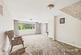 Additional image 6 of Ashby Road, Burton-on-Trent