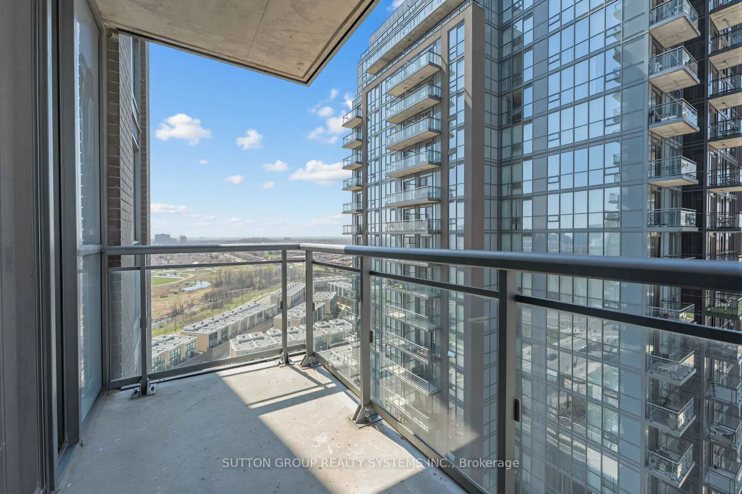 Additional image 19 of 5025 Four Springs Avenue 1410