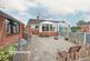 Additional image 22 of Ferndown Drive, Clayton, Newcastle under Lyme
