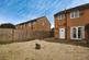 Additional image 7 of Hebden Road, Merseyside L11