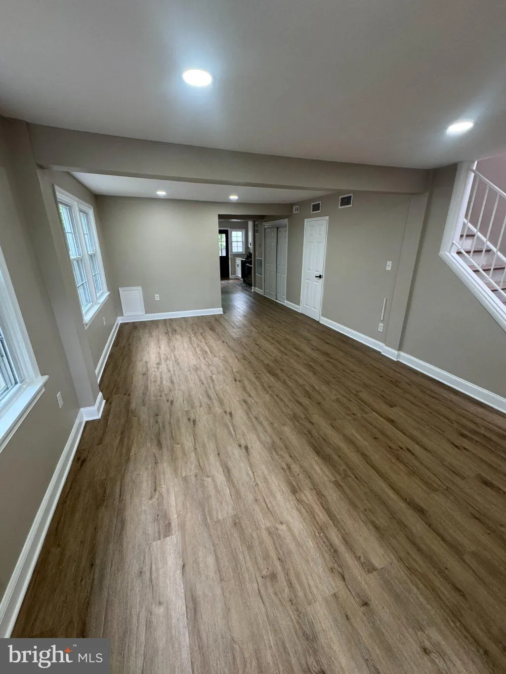 Additional image 2 of 1316 Eastern Avenue NE, Washington, DC 20019