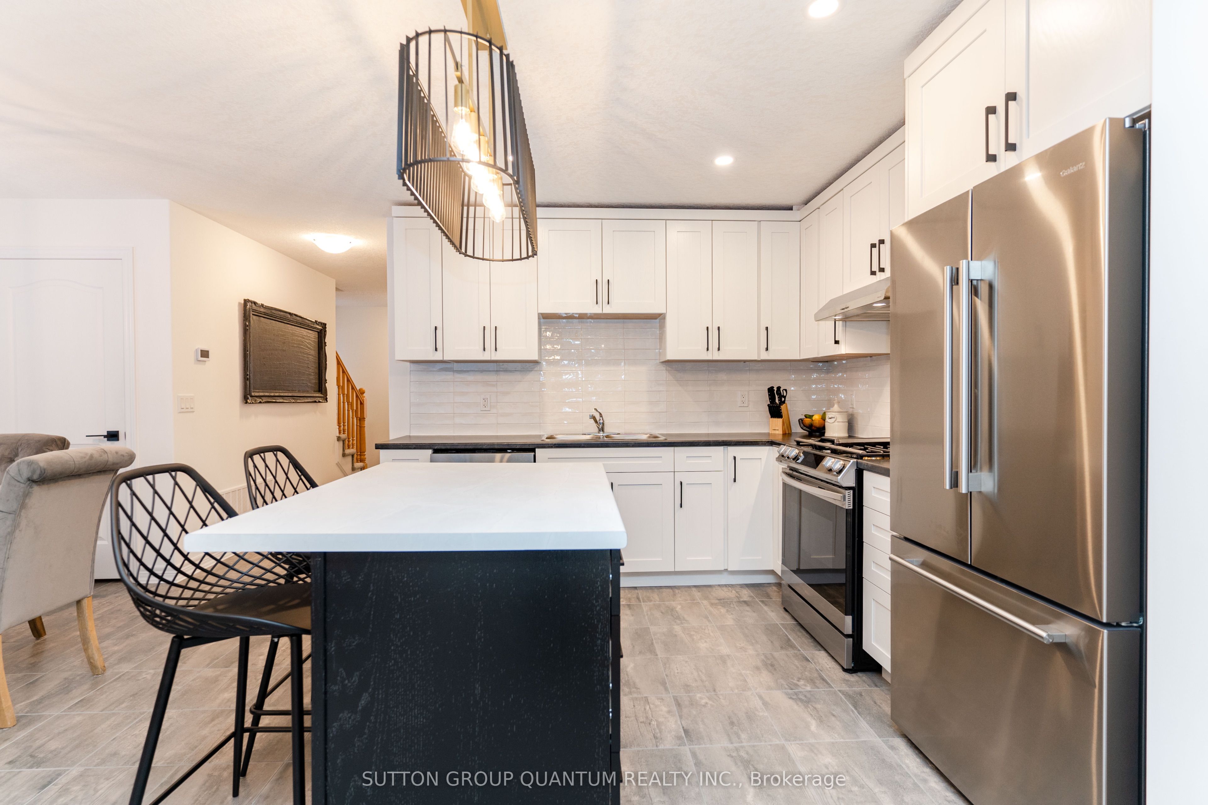 Additional image 3 of 114 Mullin Street, Grey Highlands, ON, N0C 1H0