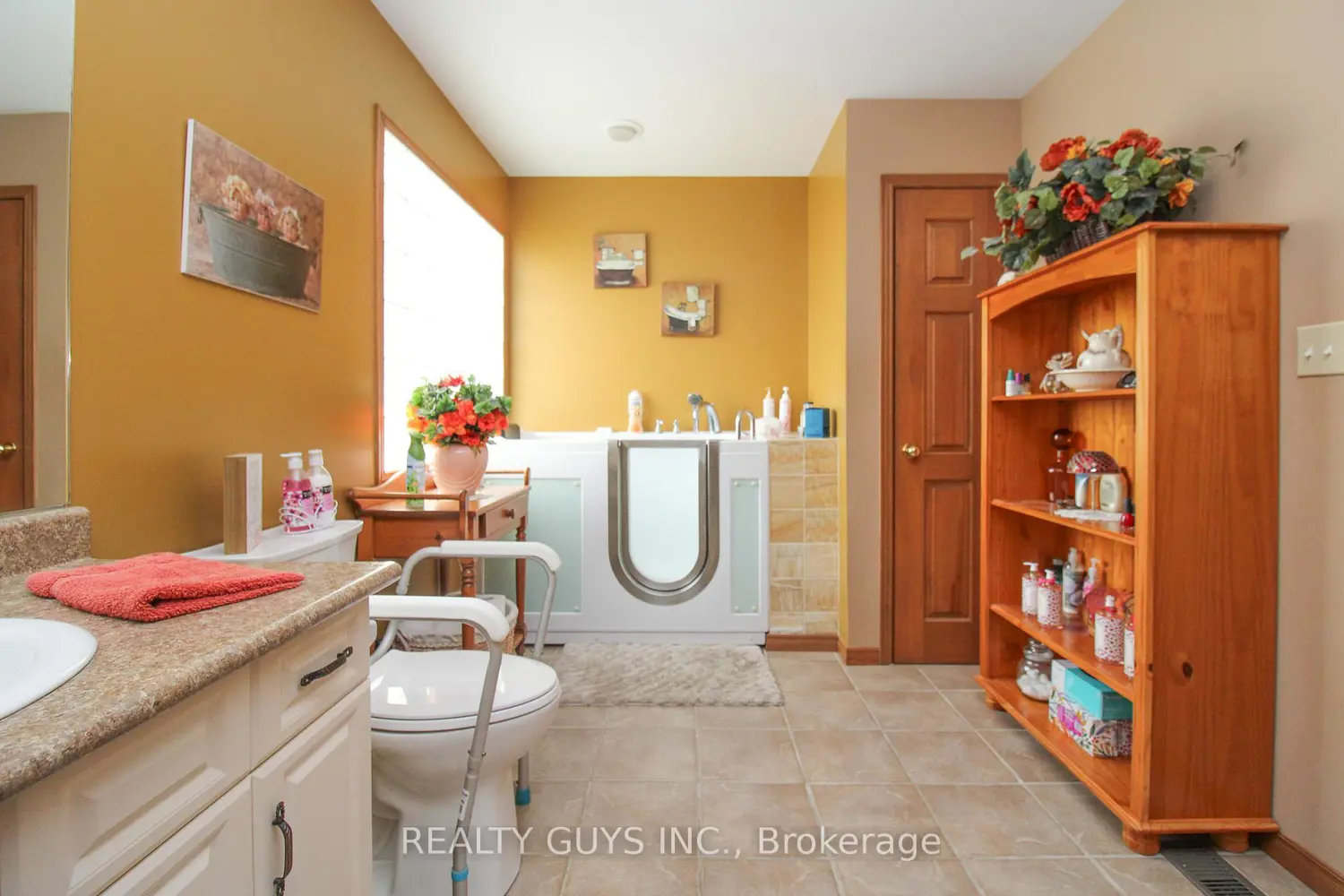Additional image 12 of 668 Brealey Drive