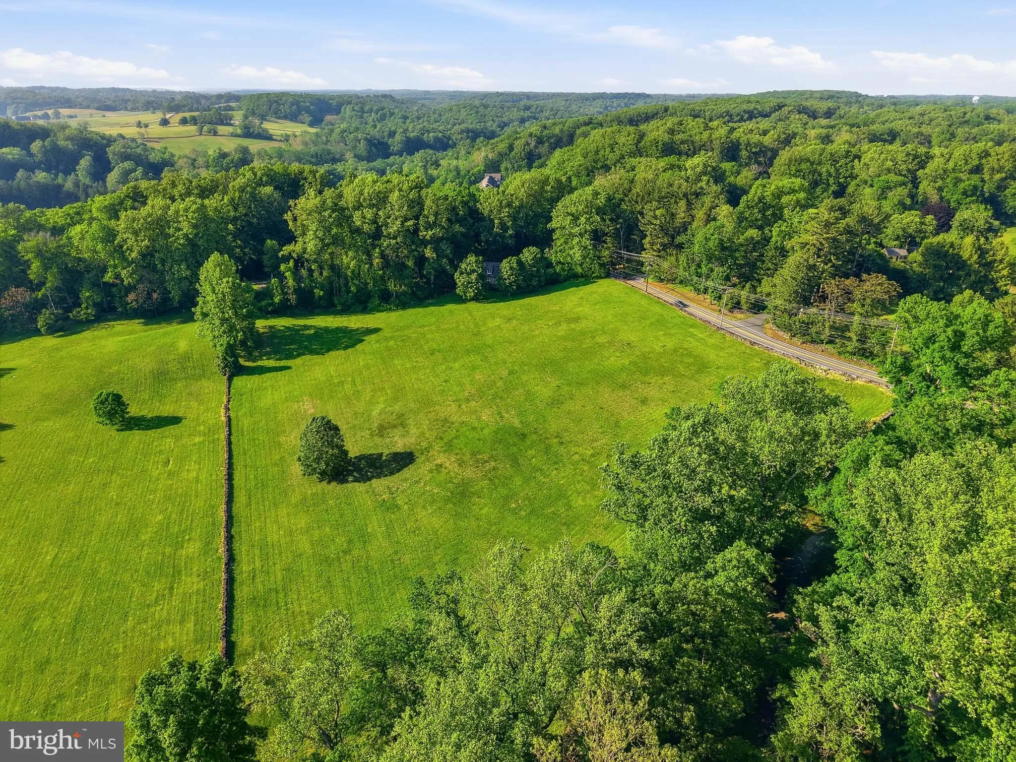 Additional image 65 of 2 Rockland Ridge Road, Rockland, DE 19732