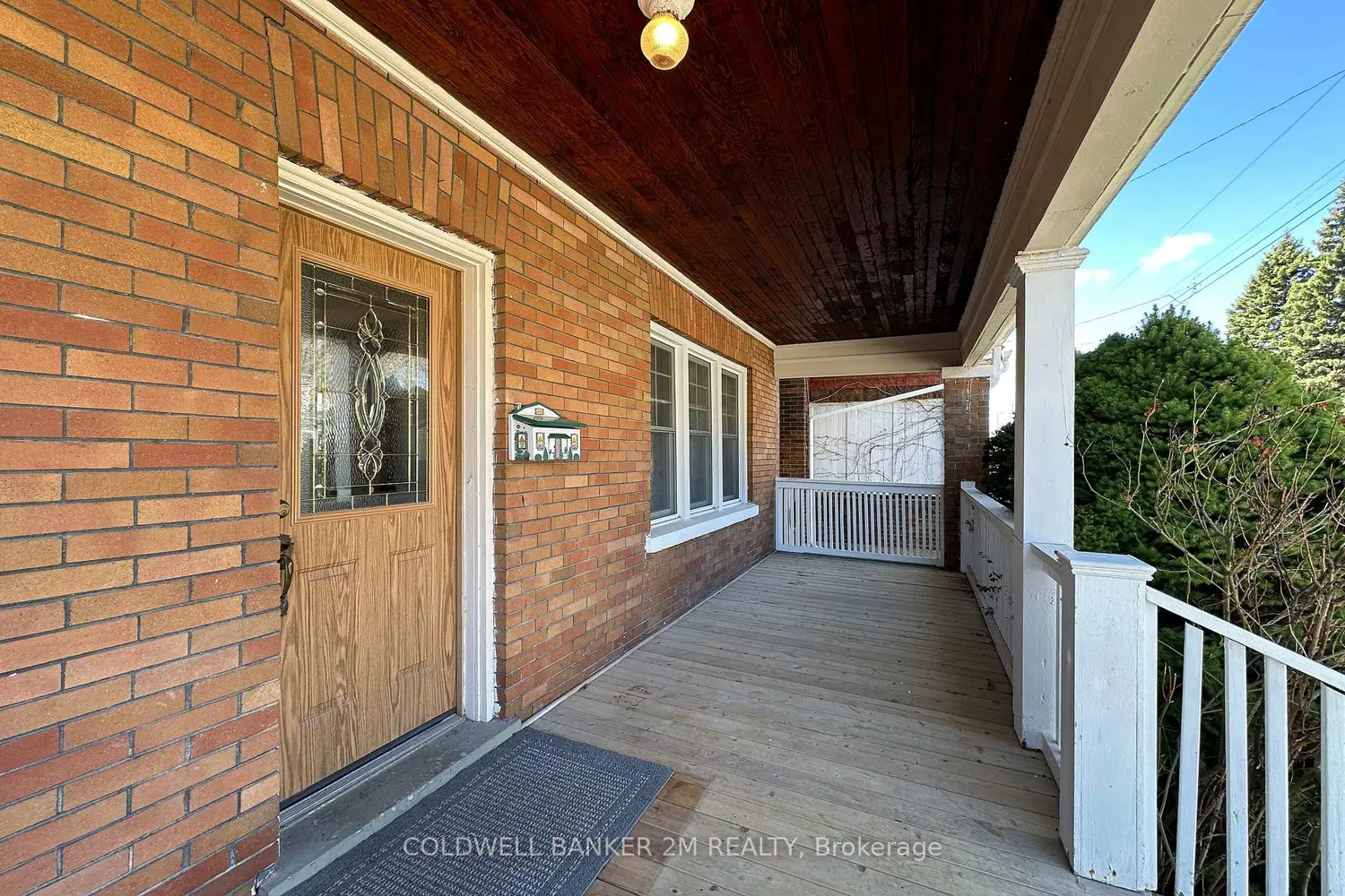 Additional image 4 of 49 Brock Street