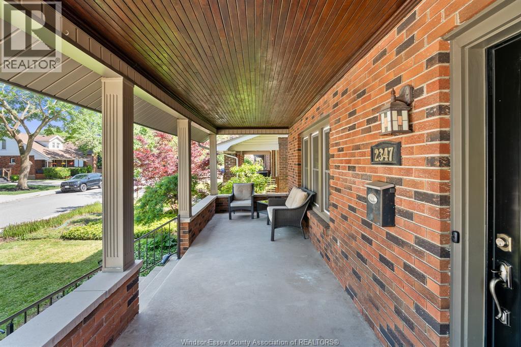 Additional image 5 of 2347 Windermere Road, Windsor, ON, N8W2T1