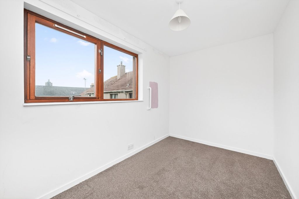 Additional image 16 of 3 bed terraced house for sale14 Water Lane, Lerwick, Shetland ZE1