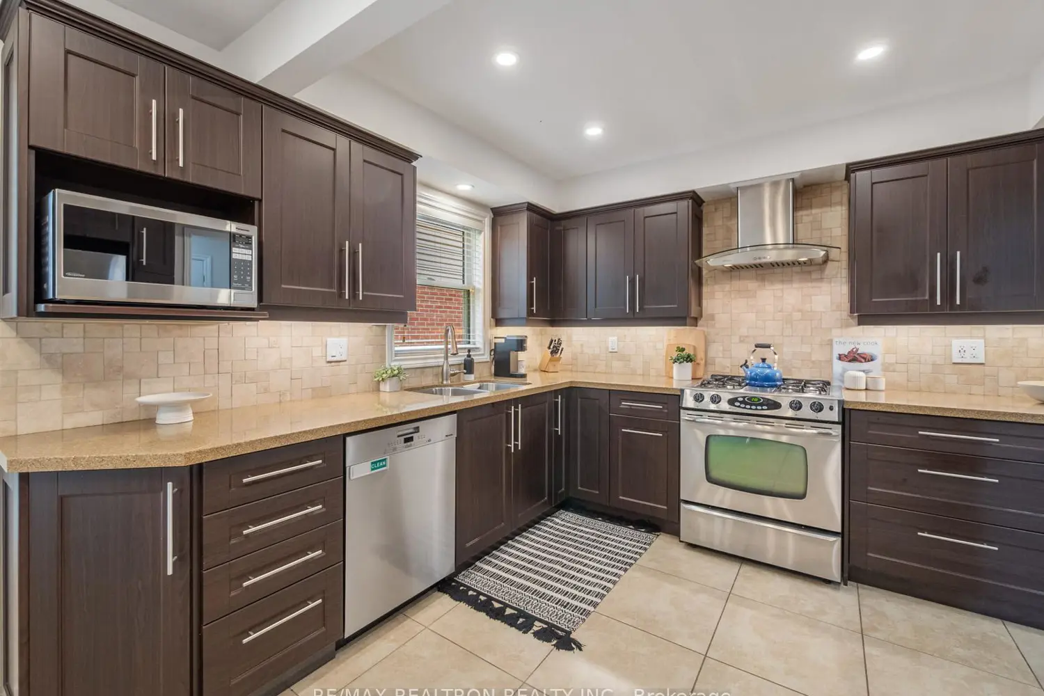Additional image 6 of 54 Moorcrest Drive