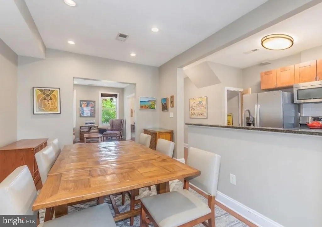 Additional image 8 of 116 V Street NE, Washington, DC 20002
