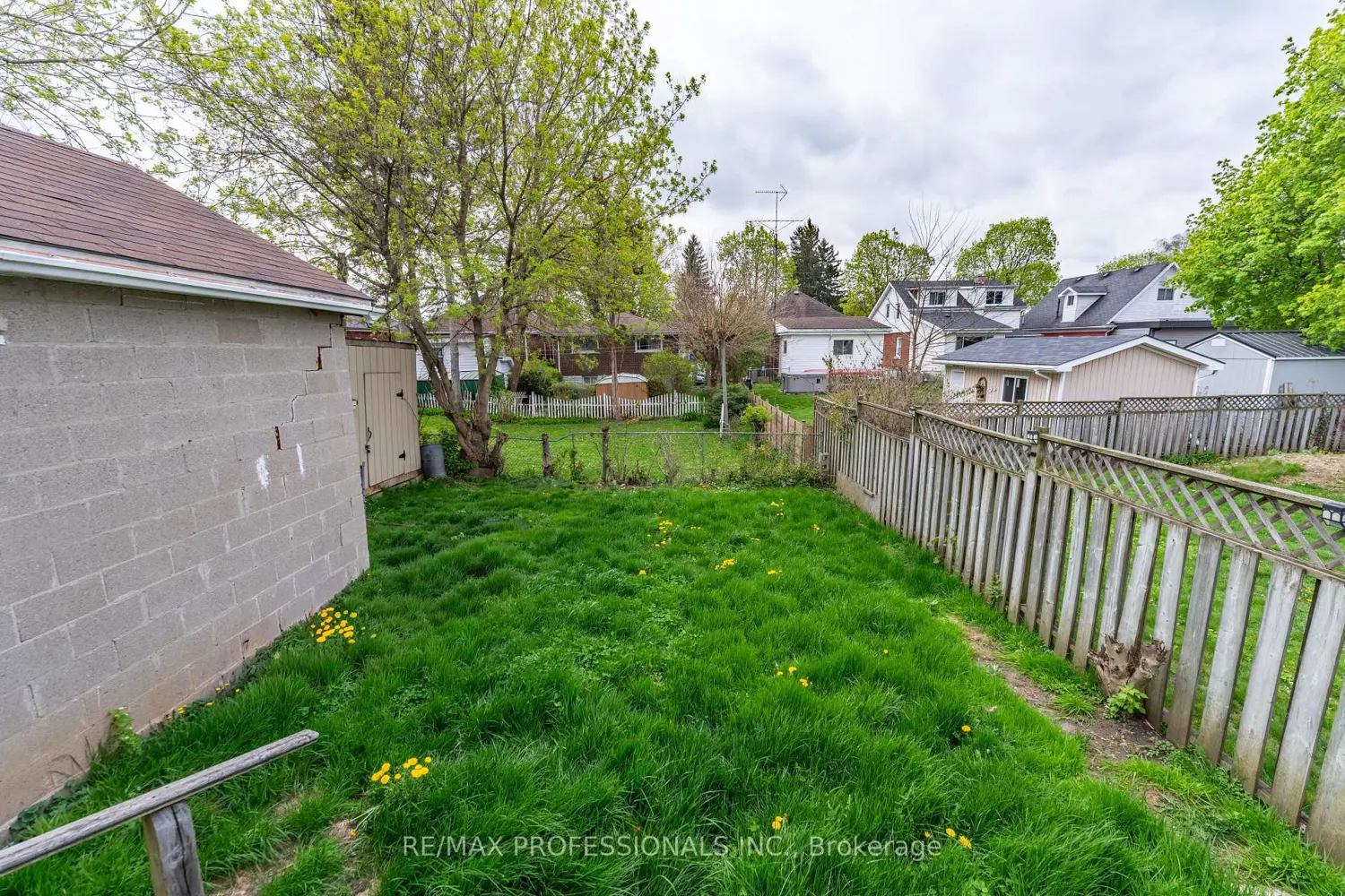 Additional image 10 of 62 Strathcona Avenue