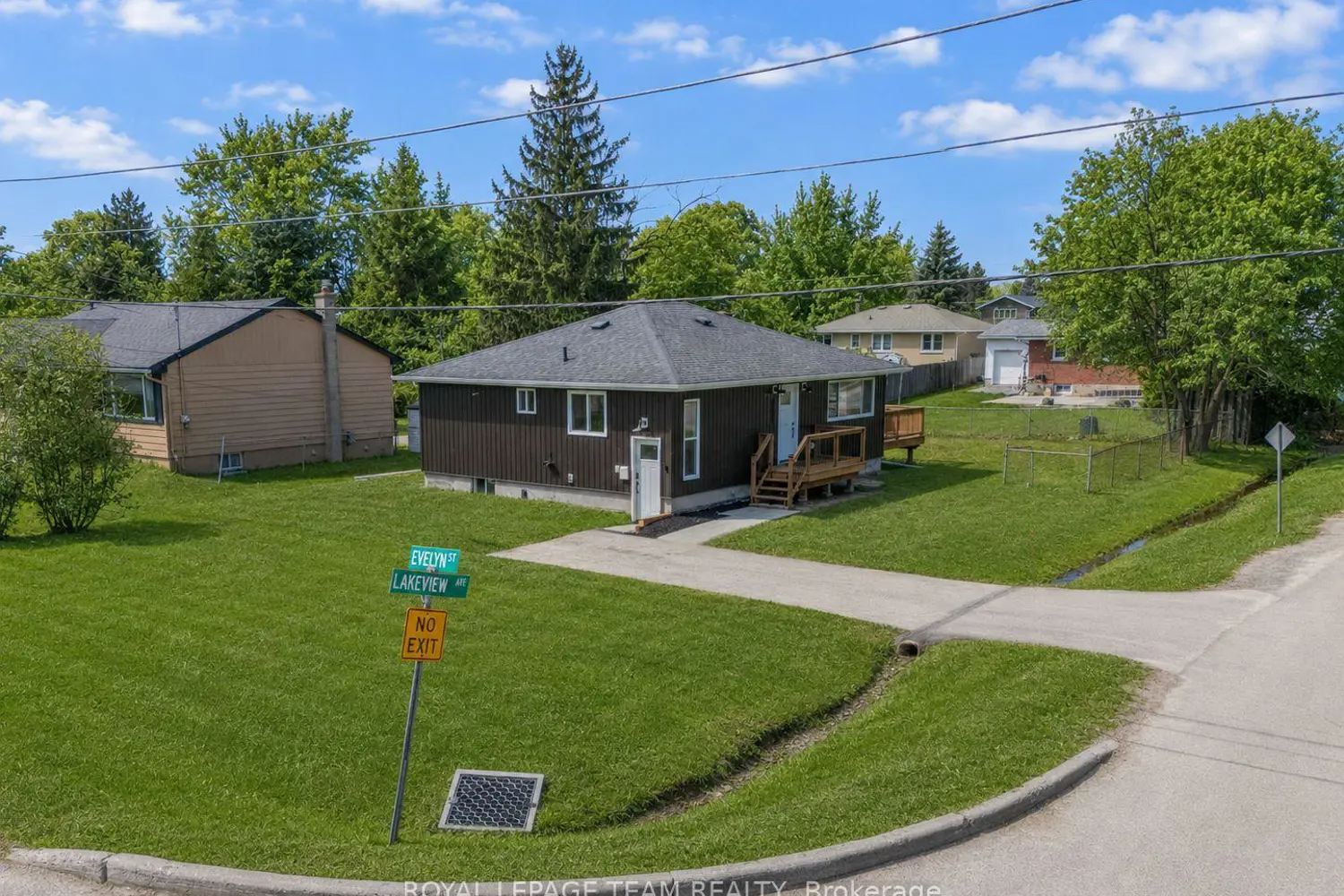 Additional image 14 of 187 Lakeview Avenue