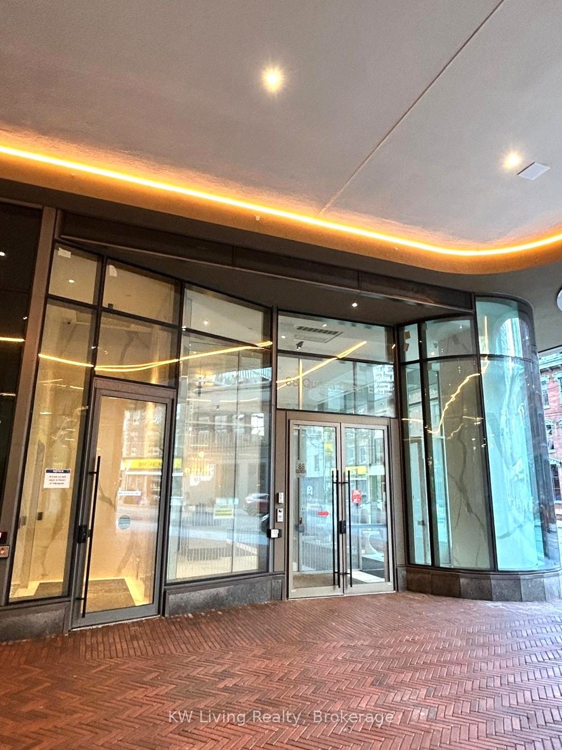 Additional image 2 of 1209-88 Queen Street E, Toronto, ON, M5C 0B6