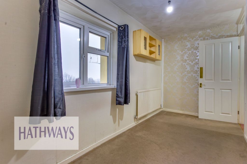 Additional image 19 of 2 bed flat for saleMilton Close, Cwmbran NP44