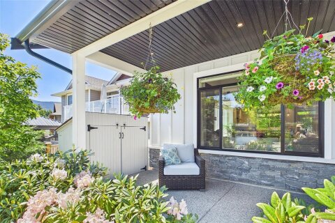 Additional image 8 of 3778 Marjorie Way, Nanaimo, BC, V9T 0K3