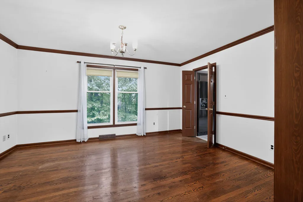Additional image 13 of 6 Donna Drive, Bear, DE 19701