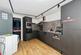 Additional image 6 of Harvey Street, Stockport, Greater Manchester, SK1