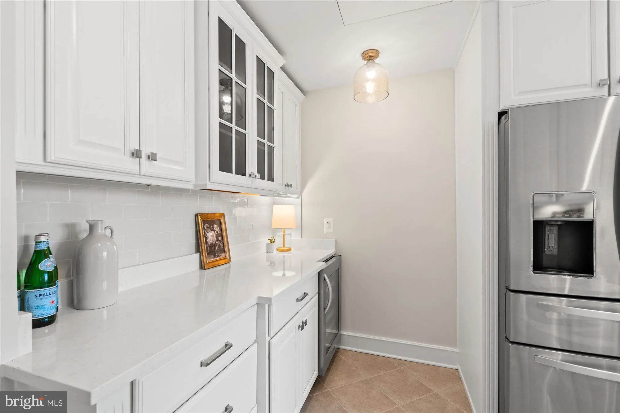 Additional image 41 of 1661 Crescent Place NW Unit 404, Washington, DC 20009