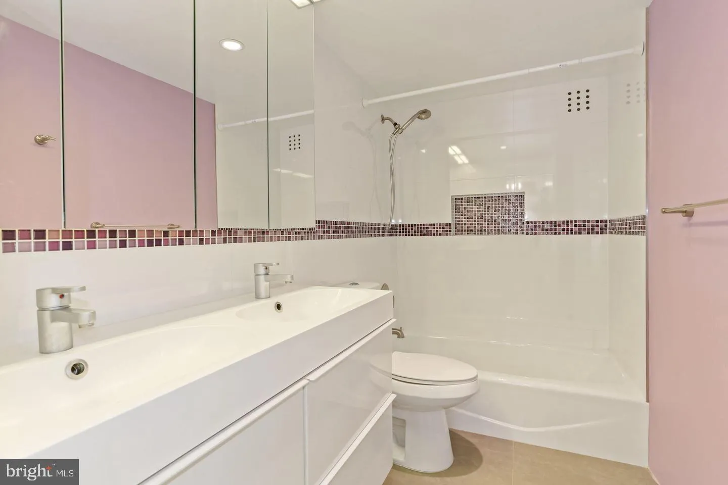 Additional image 46 of 4201 Cathedral Avenue NW Unit 215W, Washington, DC 20016