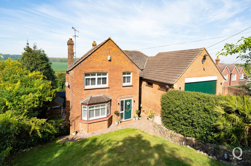 Additional image 33 of 5 bed detached house for saleStockers Hill, Rodmersham, Sittingbourne, Kent ME9