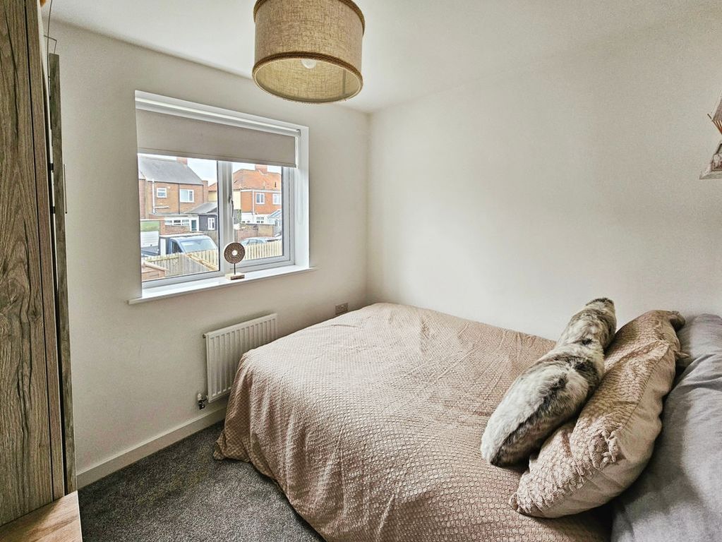 Additional image 9 of 3 bed semi-detached house for saleBaroney Way, Cramlington NE23