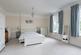 Additional image 19 of Kimbolton Road, Bedford, MK40