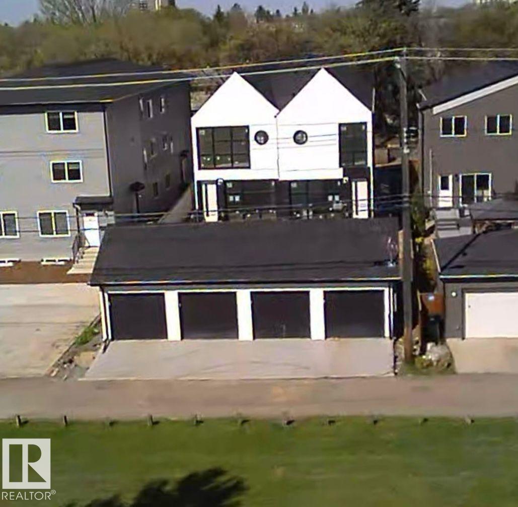 Additional image 4 of 11327 122 Street NW, Edmonton, AB, T5M0B6