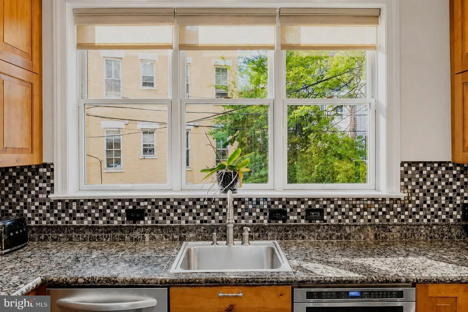 Additional image 85 of 319 C Street SE, Washington, DC 20003