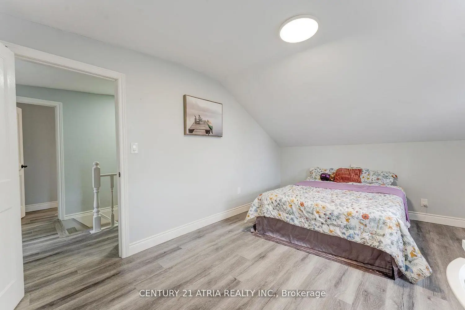 Additional image 6 of 132 Waterloo Street