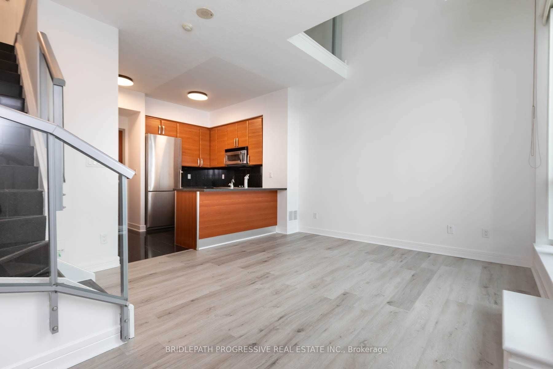 Additional image 3 of 506-1 Avondale Avenue, Toronto, ON, M2N 7J1