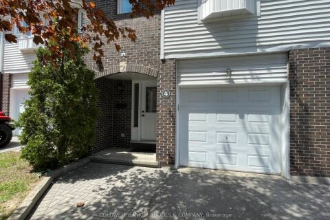 Additional image 8 of 4 Almond Lane, Ottawa, ON, K2L 3T2