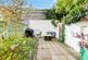Additional image 14 of Haydn Road, Nottingham NG5