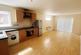 Additional image 2 of Reiver Court, Wallsend