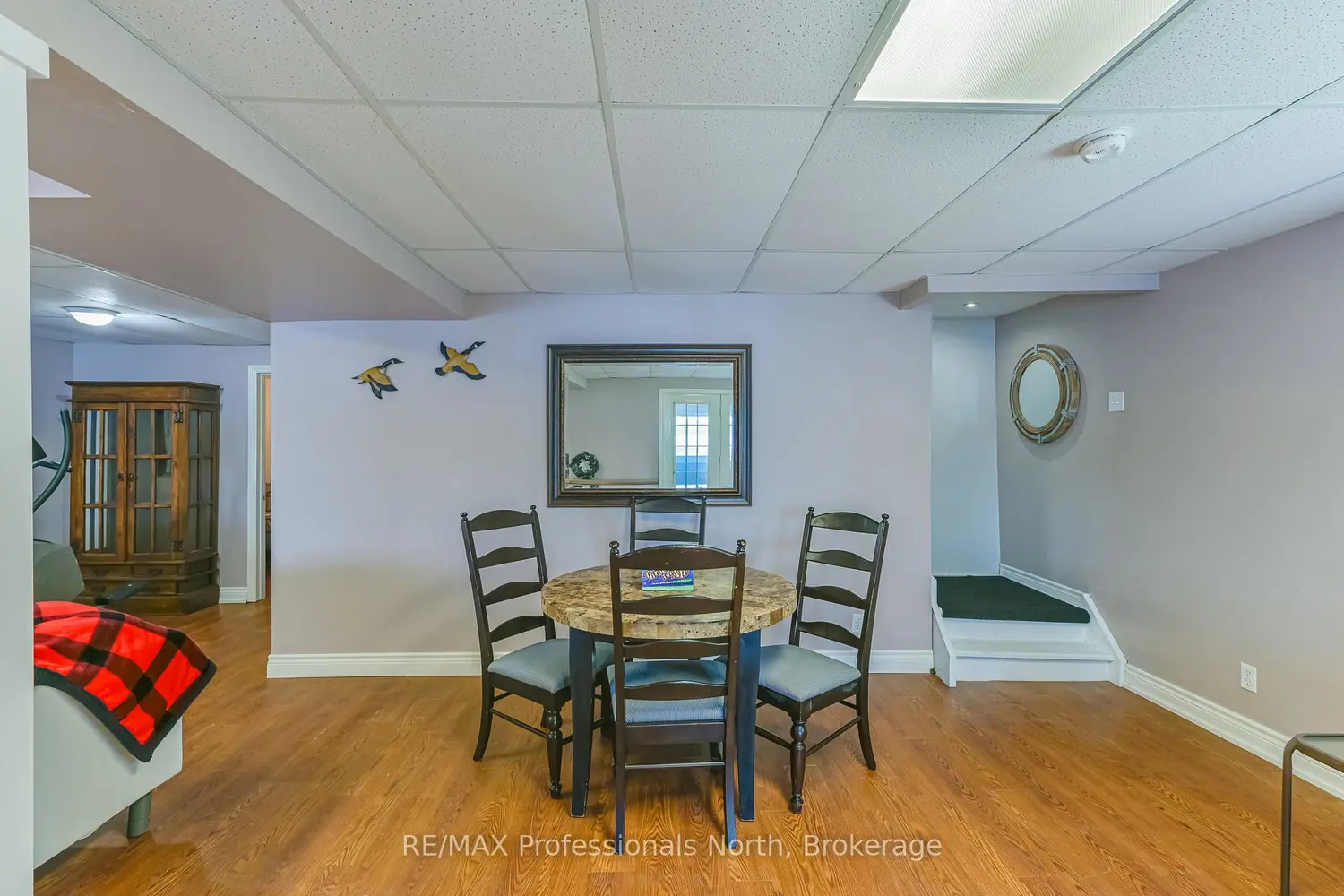 Additional image 15 of 1031 Lodge Lane