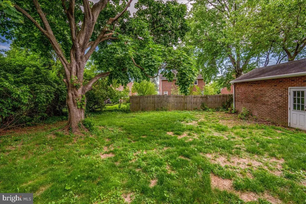 Additional image 25 of 504 Springhill Avenue, Wilmington, DE 19809
