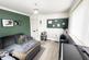 Additional image 7 of Limekiln Court, Wallsend