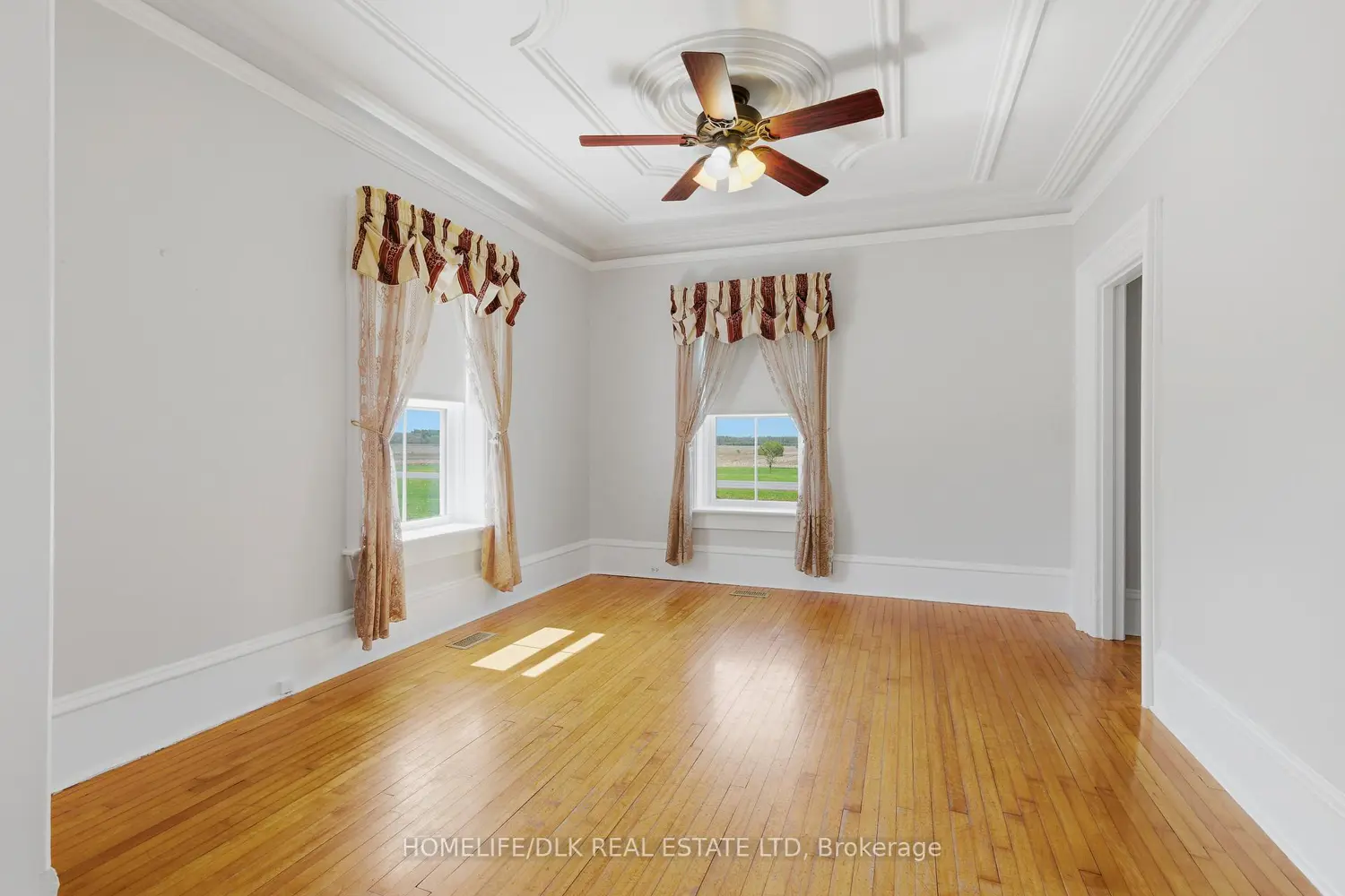 Additional image 11 of 10664 Cook Road