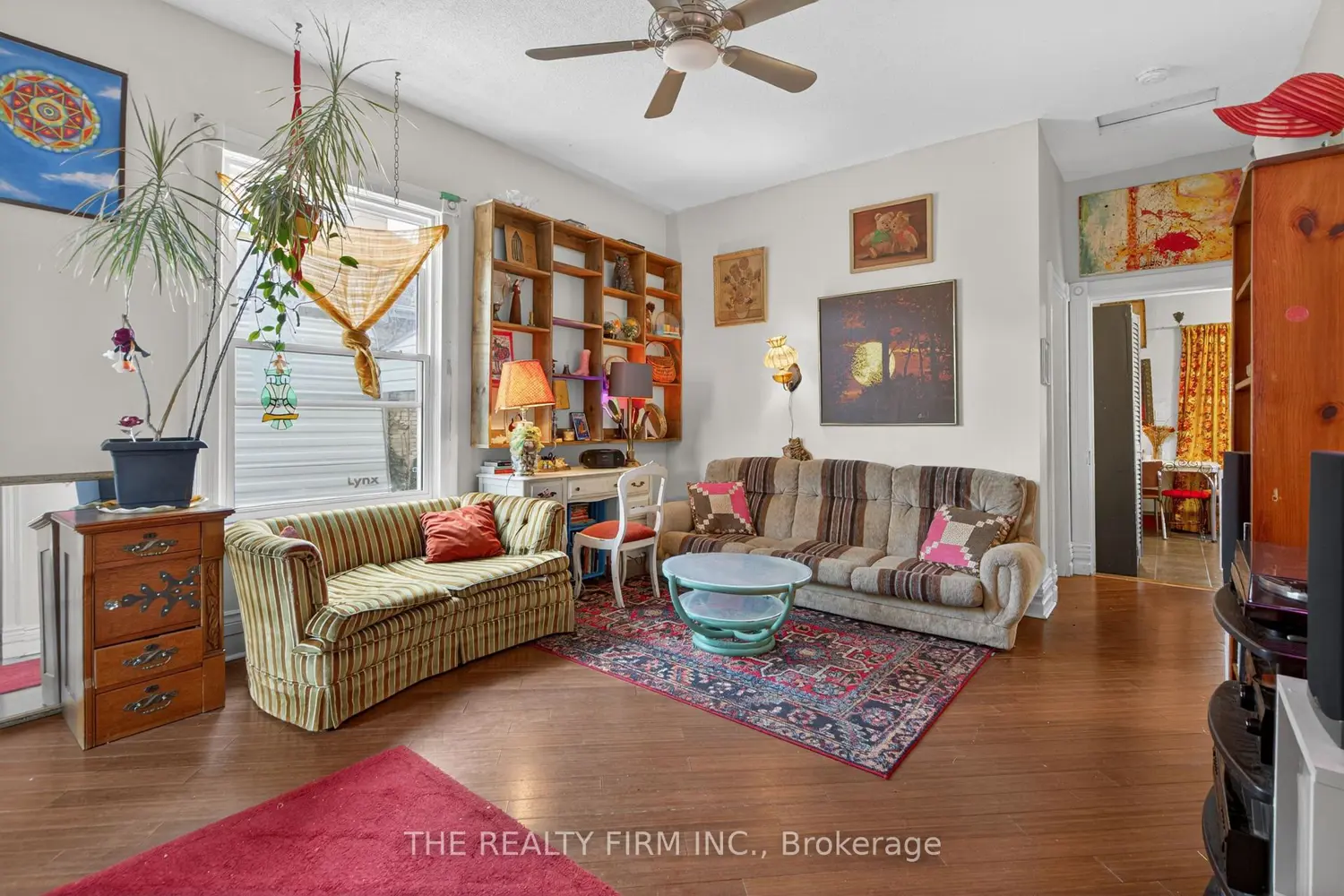 Additional image 5 of 177 Rectory Street