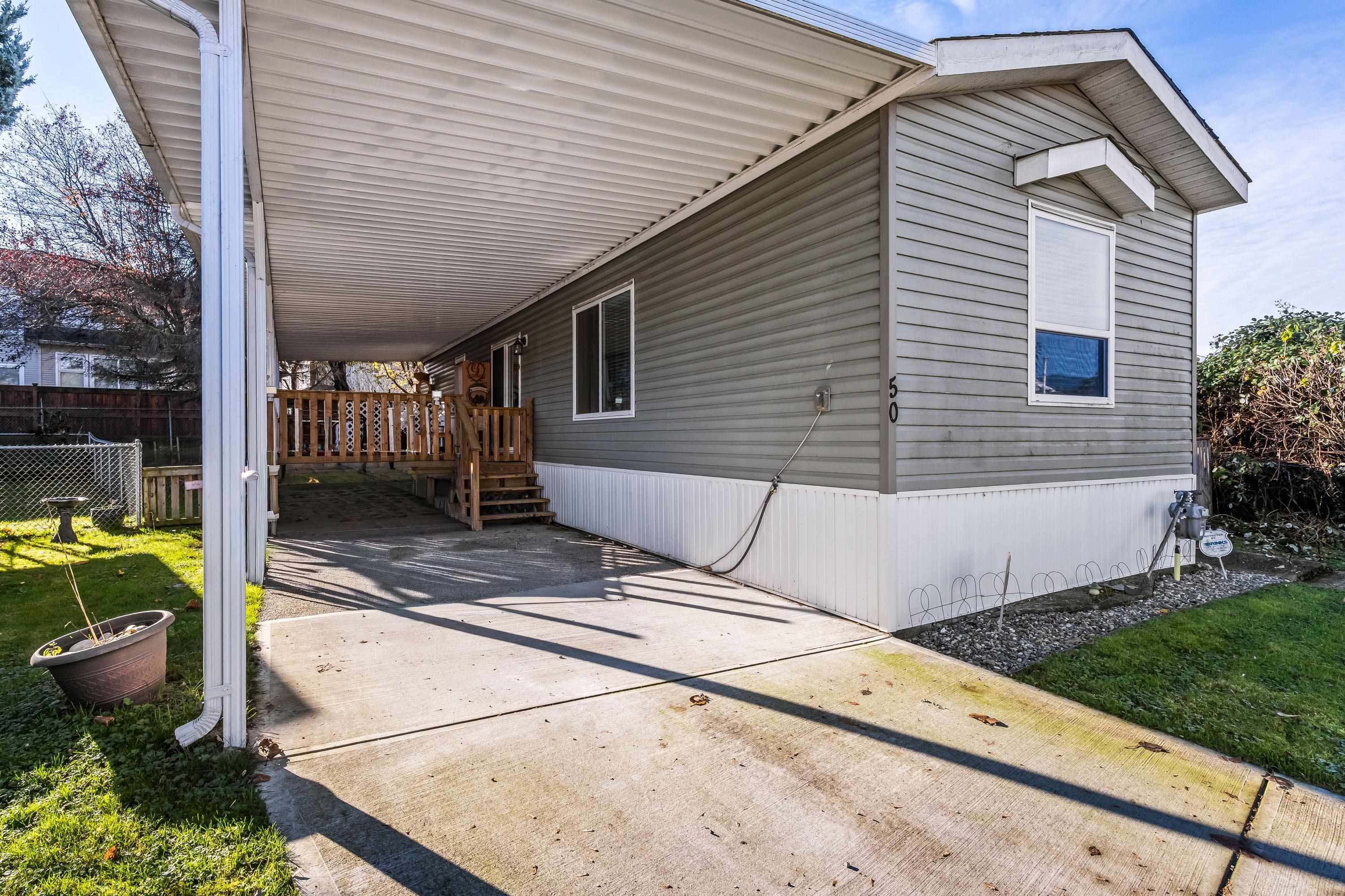 Additional image 3 of 50-7610 Evans Road, Chilliwack, BC, V2R 2Y8