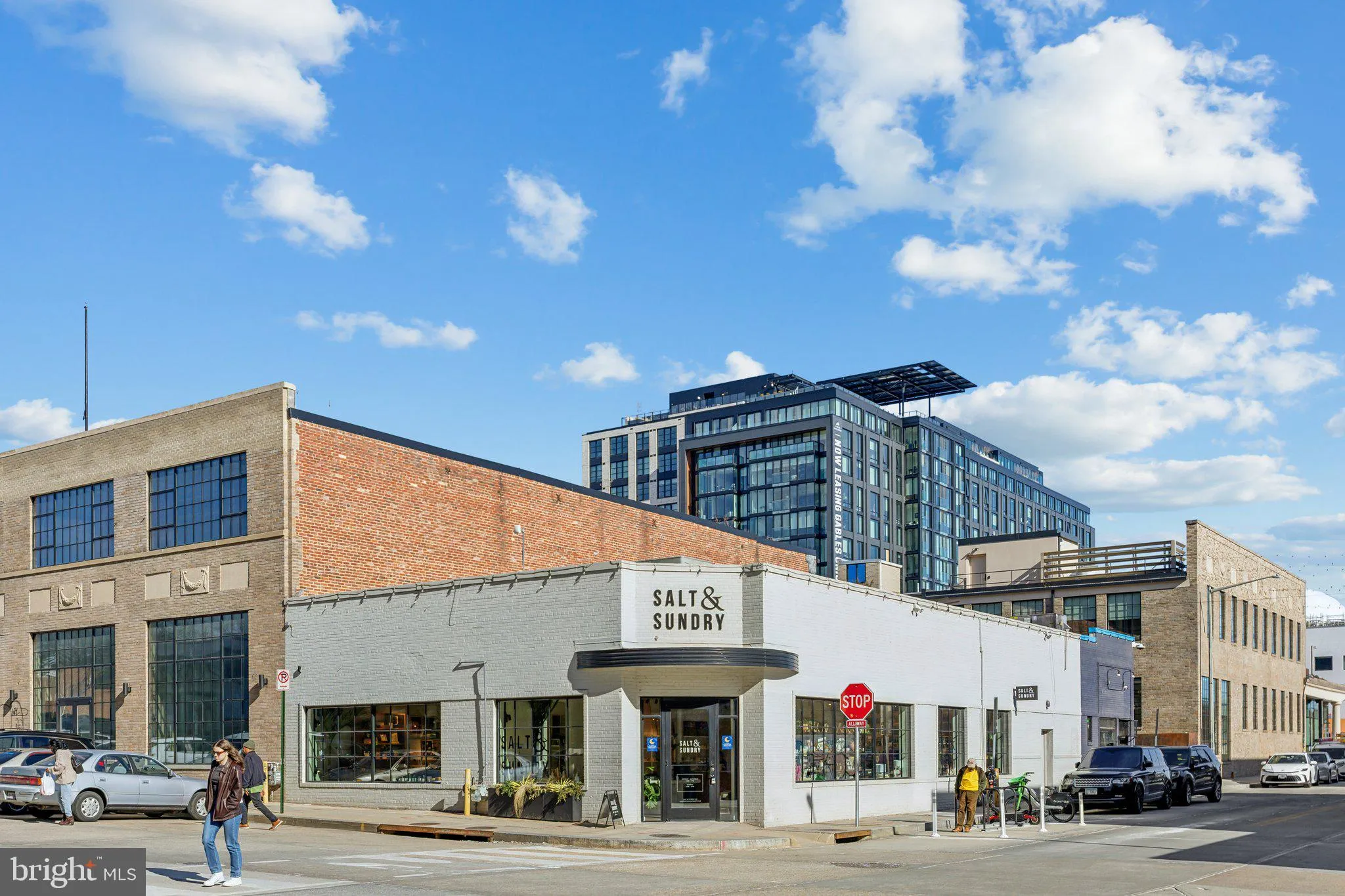 Additional image 73 of 1710 W Virginia Avenue NE Unit 202, Washington, DC 20002