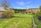 Additional image 21 of Wexham Street, Stoke Poges, Buckinghamshire, SL3
