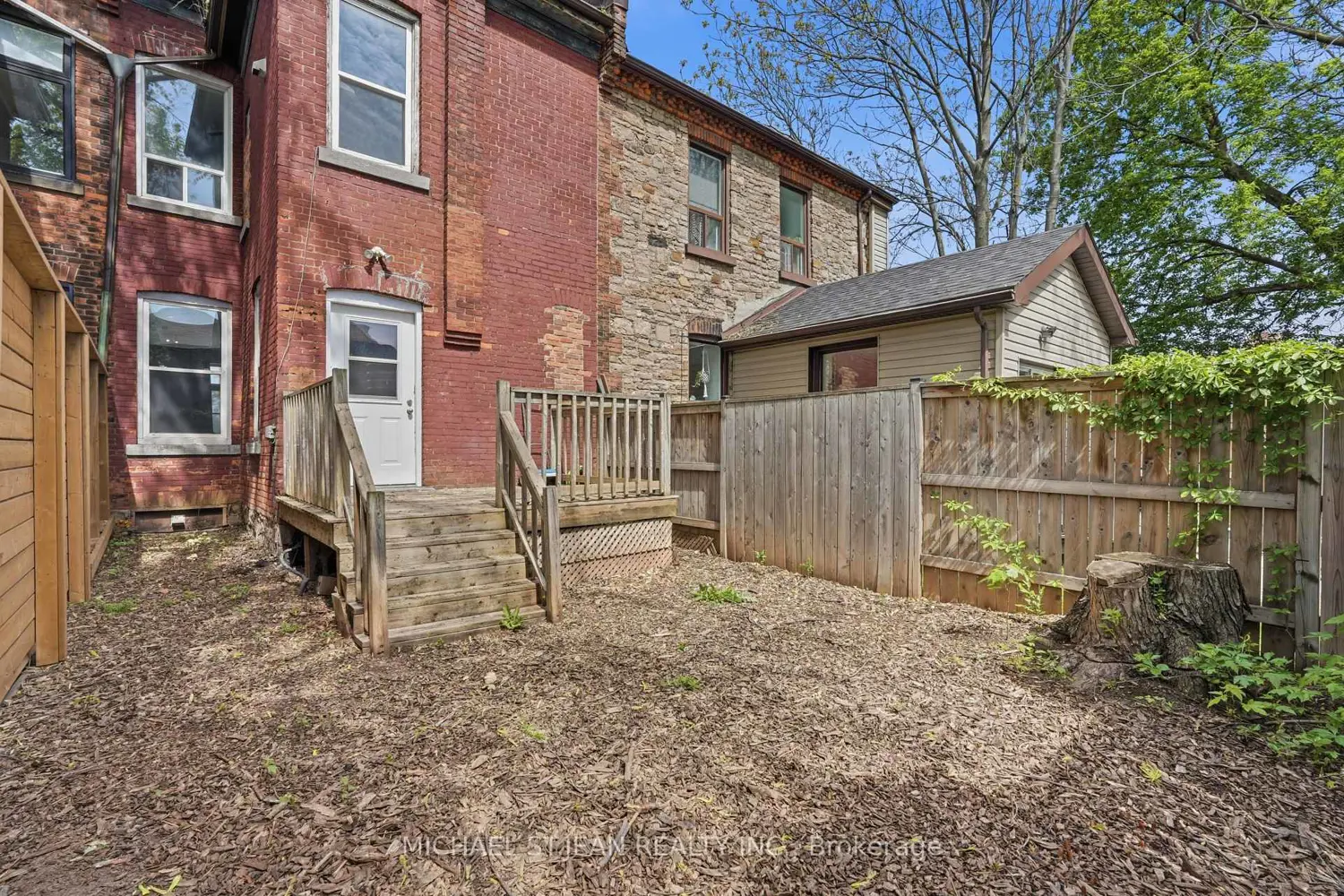 Additional image 18 of 126 Park Street