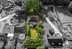 Additional image 32 of Spekes Road, Hempstead, Gillingham, Kent, ME7