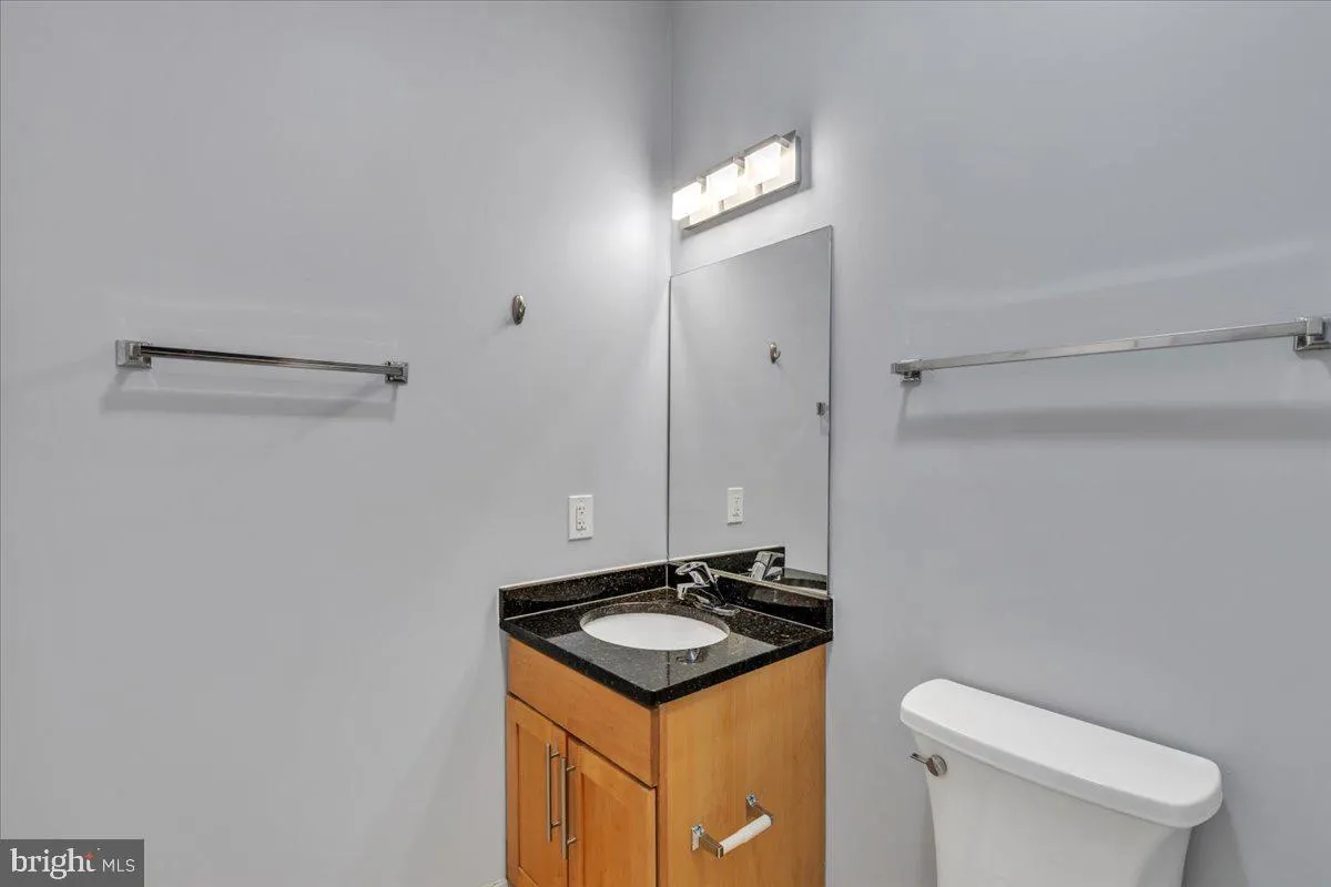 Additional image 35 of 5551 Illinois Avenue NW Unit 304, Washington, DC 20011