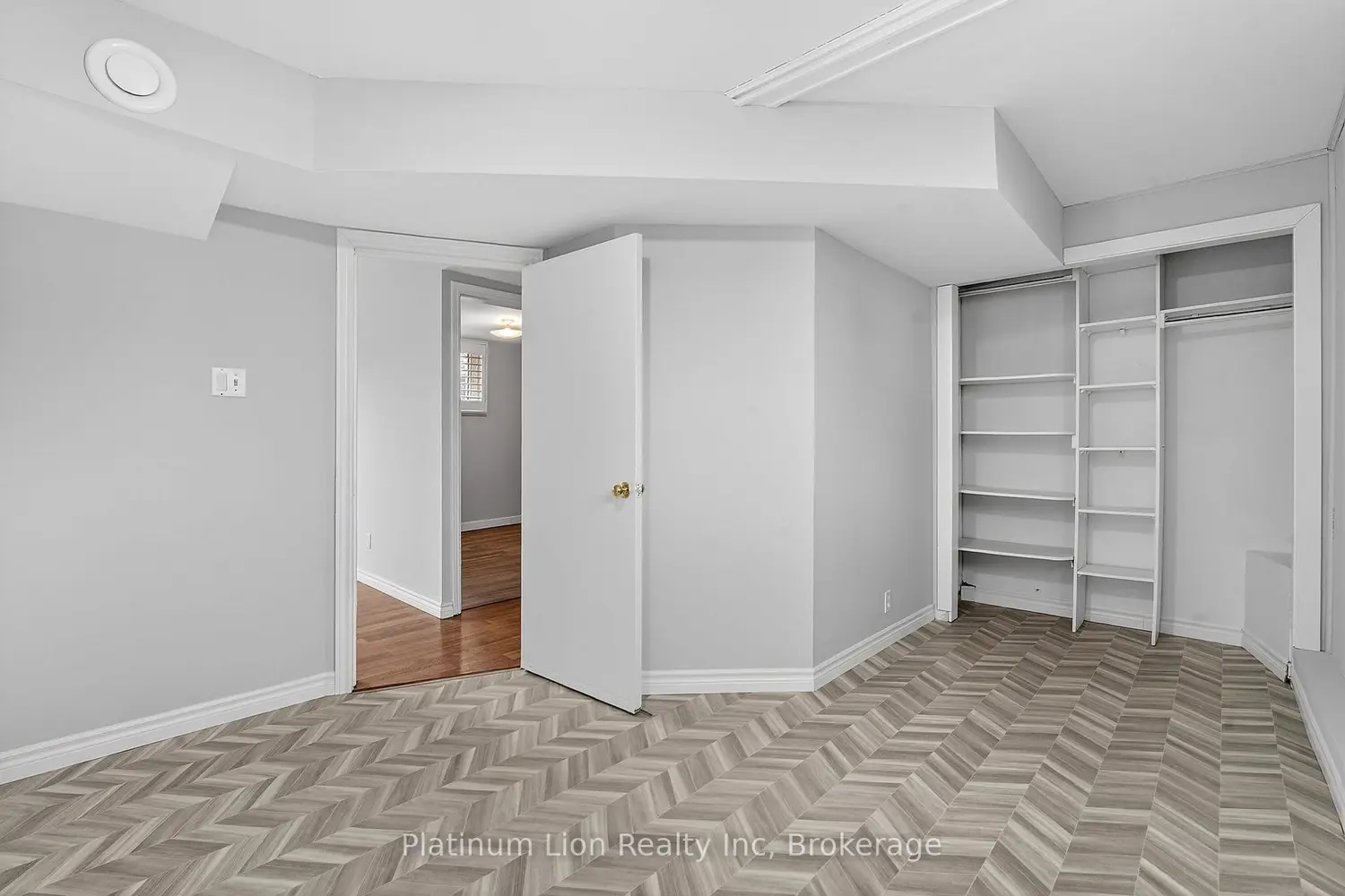 Additional image 7 of 93 Walnut Street