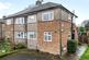 Kenilworth Road, Petts Wood, Orpington